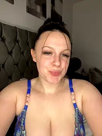 riri_bstvx