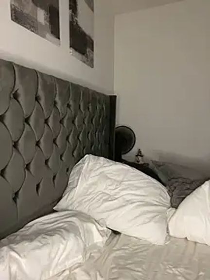 riri_bstvx