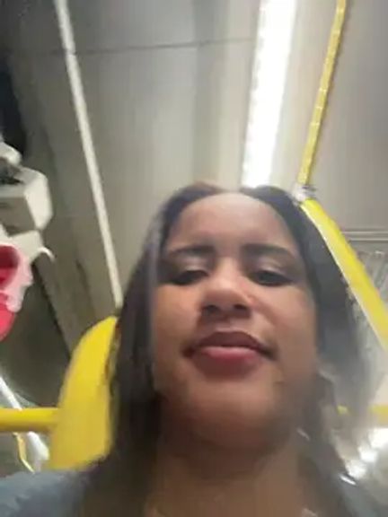 Didi3699