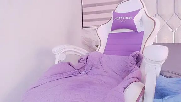 cataleya_ebony_