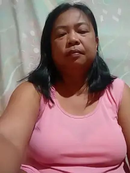 xxsasa