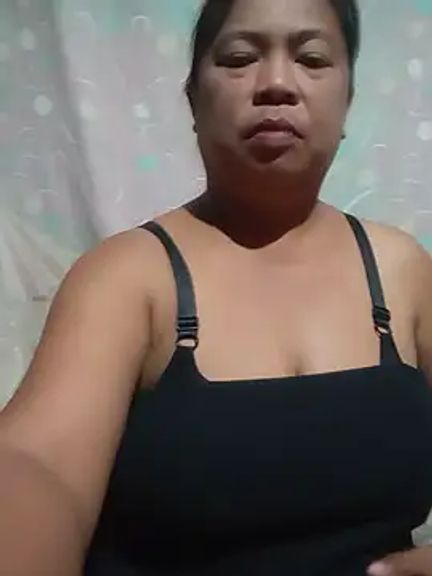xxsasa
