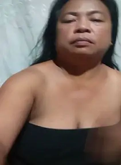 xxsasa
