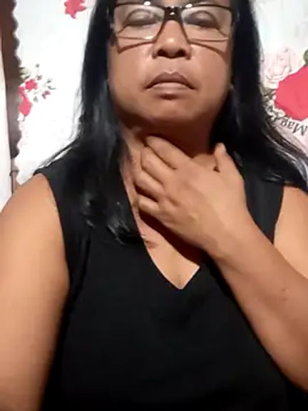 xxsasa