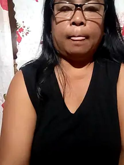 xxsasa