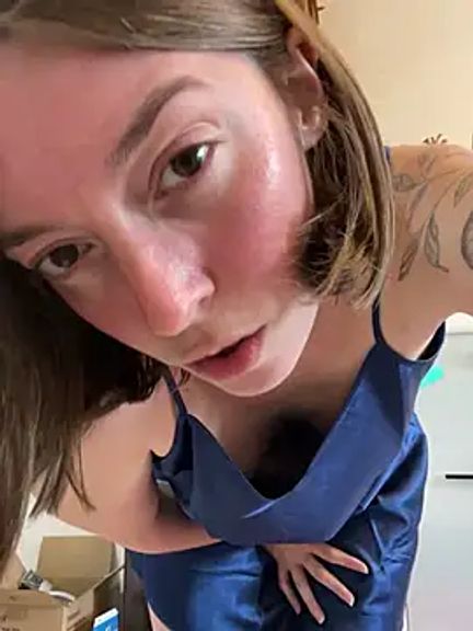 Daisy_Michto_Officiel