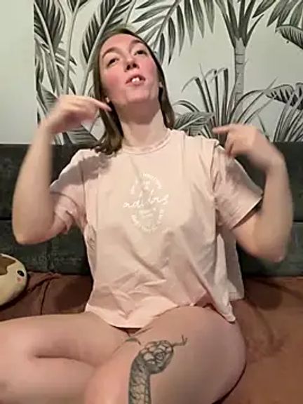 Daisy_Michto_Officiel