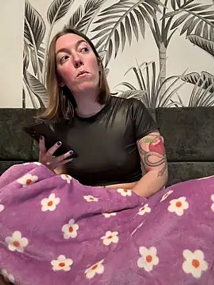 Daisy_Michto_Officiel