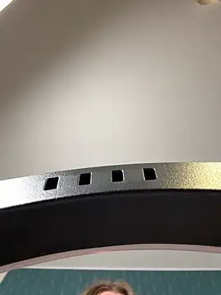 Daisy_Michto_Officiel