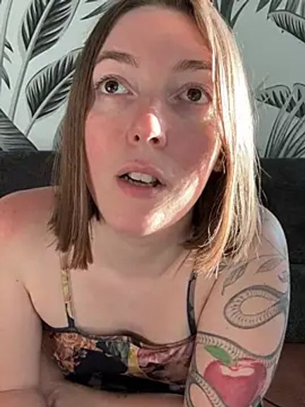 Daisy_Michto_Officiel