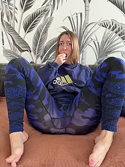 Daisy_Michto_Officiel