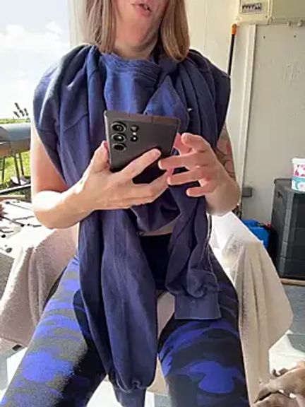 Daisy_Michto_Officiel