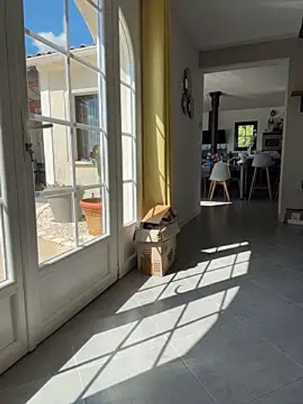 Daisy_Michto_Officiel
