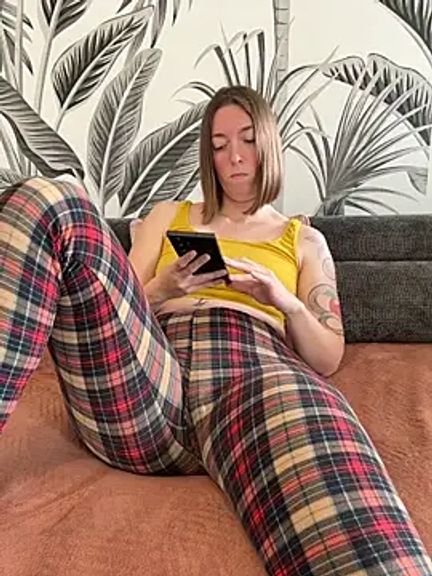 Daisy_Michto_Officiel