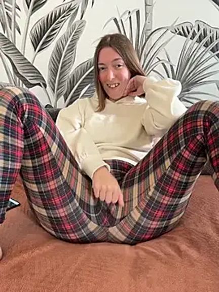 Daisy_Michto_Officiel
