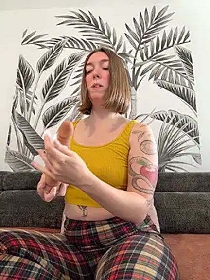 Daisy_Michto_Officiel