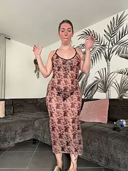Daisy_Michto_Officiel