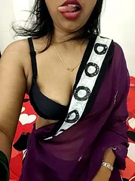 hoty_sonali