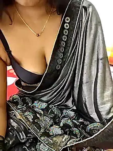 hoty_sonali