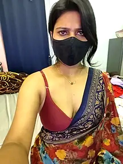 hoty_sonali