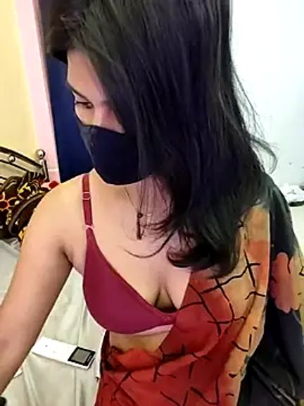 hoty_sonali