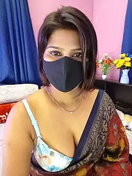 hoty_sonali