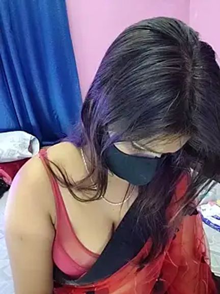 hoty_sonali