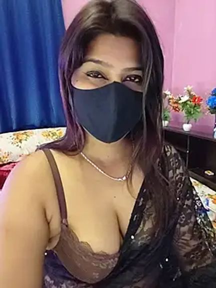 hoty_sonali