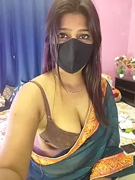 hoty_sonali