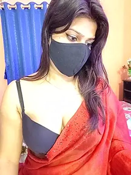 hoty_sonali