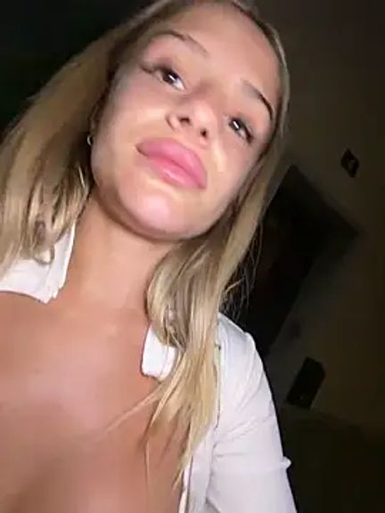 SophieVJ