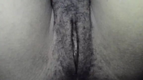 Hot_ebony30