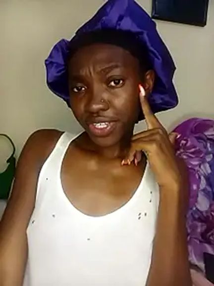 Hot_ebony30