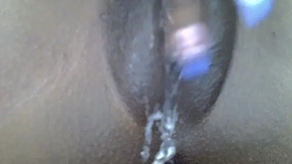 Hot_ebony30