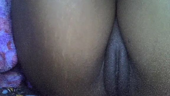 Hot_ebony30