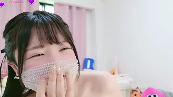 anchan_