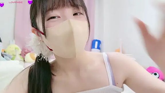 anchan_