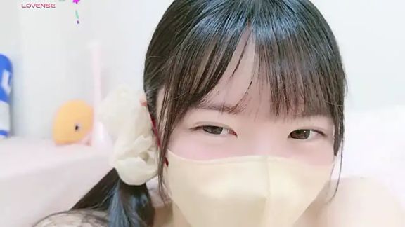 anchan_
