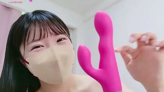 anchan_