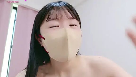 anchan_