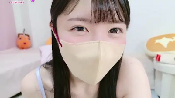 anchan_