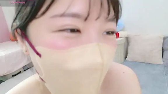 anchan_