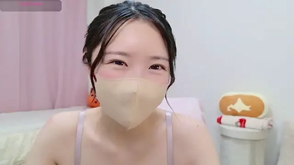 anchan_