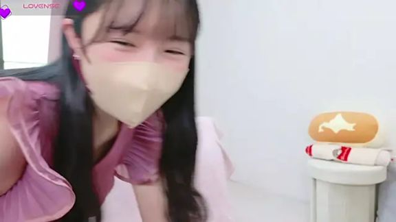 anchan_