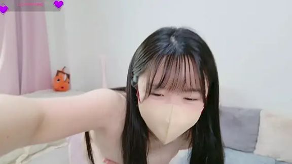 anchan_