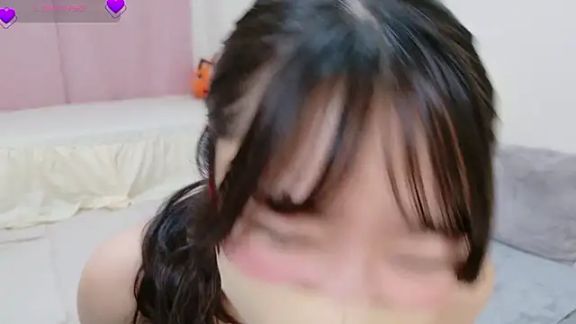 anchan_