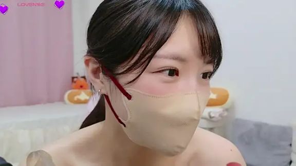 anchan_