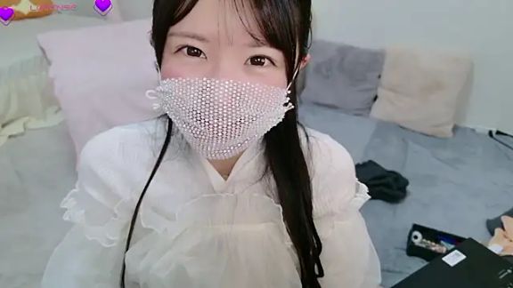 anchan_