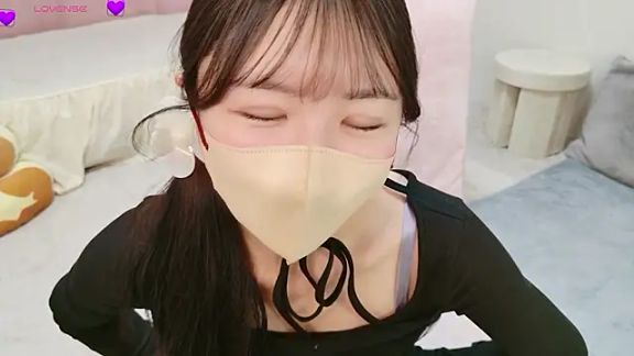 anchan_
