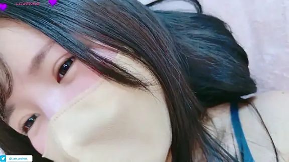 anchan_